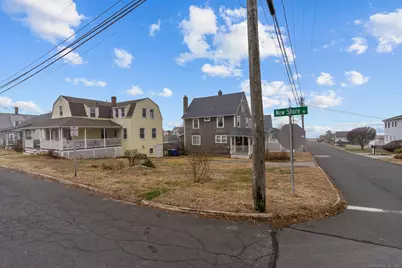 76 New Shore Road, Waterford, CT 06385 - Photo 23