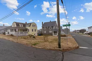 76 New Shore Rd, Waterford, CT 06385 - Photo 23