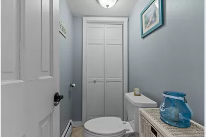 76 New Shore Road, Waterford, CT 06385 - Photo 11