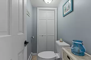 76 New Shore Rd, Waterford, CT 06385 - Photo 11