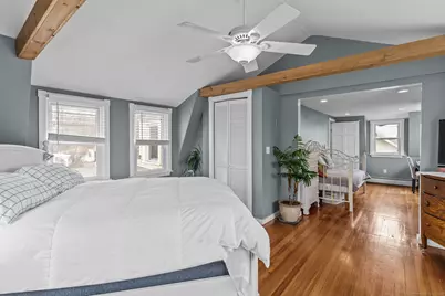 76 New Shore Road, Waterford, CT 06385 - Photo 15