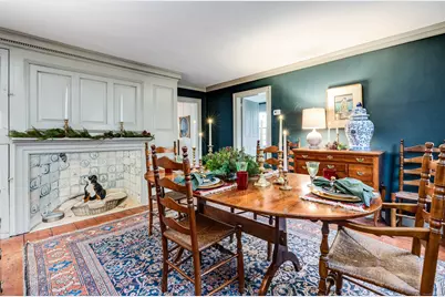 410 Washington Street, Norwich, CT 06360 - Photo 17