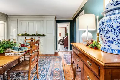 410 Washington Street, Norwich, CT 06360 - Photo 19