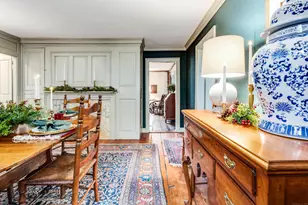 410 Washington St, Norwich, CT 06360 - Photo 19