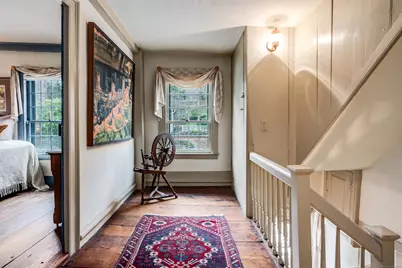 410 Washington Street, Norwich, CT 06360 - Photo 29