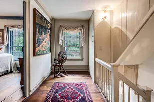 410 Washington St, Norwich, CT 06360 - Photo 29