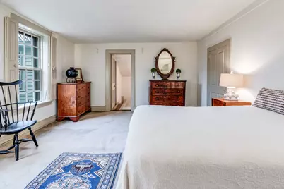 410 Washington Street, Norwich, CT 06360 - Photo 35