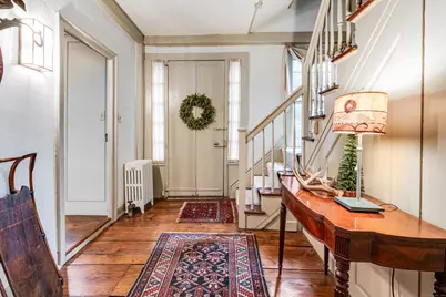 410 Washington Street, Norwich, CT 06360 - Photo 5