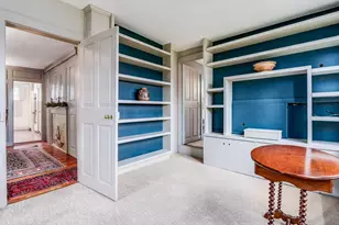 410 Washington St, Norwich, CT 06360 - Photo 13