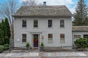 410 Washington St, Norwich, CT 06360 - Photo 1