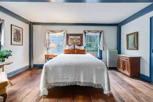 410 Washington St, Norwich, CT 06360 - Photo 31