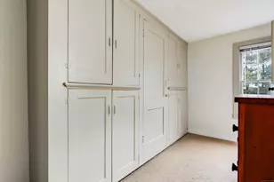 410 Washington St, Norwich, CT 06360 - Photo 33