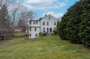 410 Washington St, Norwich, CT 06360 - Photo 39