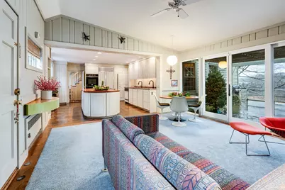 410 Washington Street, Norwich, CT 06360 - Photo 27