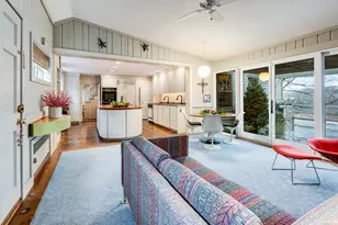 410 Washington St, Norwich, CT 06360 - Photo 27