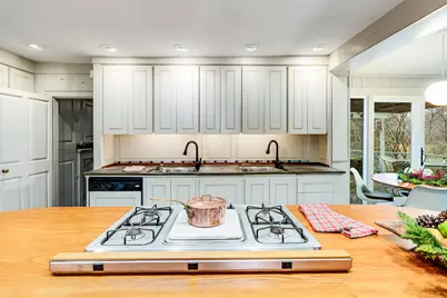 410 Washington Street, Norwich, CT 06360 - Photo 21