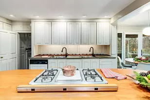 410 Washington St, Norwich, CT 06360 - Photo 21