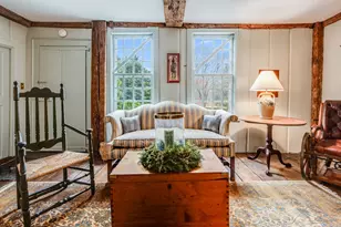 410 Washington St, Norwich, CT 06360 - Photo 7