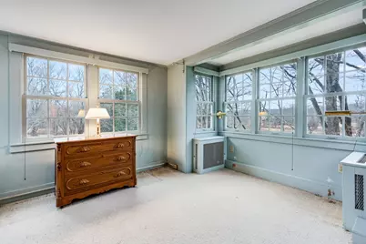 410 Washington Street, Norwich, CT 06360 - Photo 37