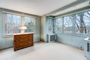 410 Washington St, Norwich, CT 06360 - Photo 37