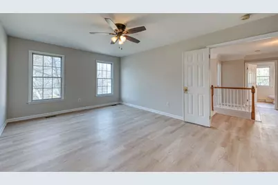 418 Pond Bridge Road #418, Windsor, CT 06095 - Photo 23