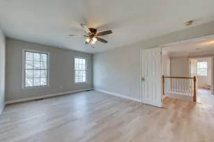 418 Pond Bridge Rd, Windsor, CT 06095 - Photo 23