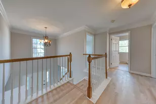 418 Pond Bridge Rd, Windsor, CT 06095 - Photo 19