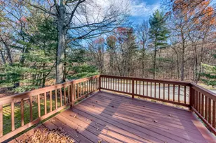 418 Pond Bridge Rd, Windsor, CT 06095 - Photo 5