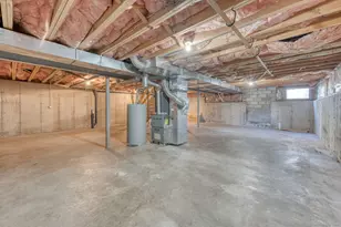 418 Pond Bridge Rd, Windsor, CT 06095 - Photo 35