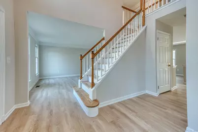 418 Pond Bridge Road #418, Windsor, CT 06095 - Photo 17