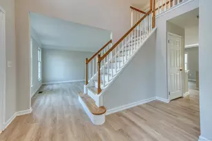 418 Pond Bridge Rd, Windsor, CT 06095 - Photo 17