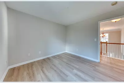 418 Pond Bridge Road #418, Windsor, CT 06095 - Photo 27