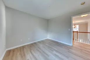 418 Pond Bridge Rd, Windsor, CT 06095 - Photo 27