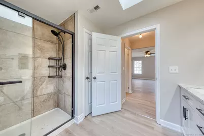 418 Pond Bridge Road #418, Windsor, CT 06095 - Photo 25