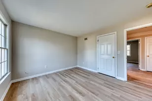 418 Pond Bridge Rd, Windsor, CT 06095 - Photo 31