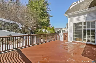 3 Rushbrooke Ln, Shelton, CT 06484 - Photo 37