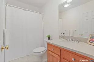 3 Rushbrooke Ln, Shelton, CT 06484 - Photo 29