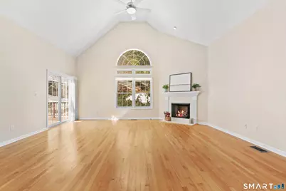 3 Rushbrooke Lane, Shelton, CT 06484 - Photo 11