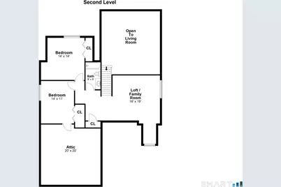 3 Rushbrooke Lane, Shelton, CT 06484 - Photo 39