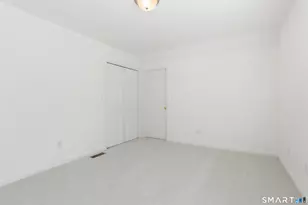 3 Rushbrooke Ln, Shelton, CT 06484 - Photo 33