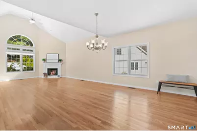 3 Rushbrooke Lane, Shelton, CT 06484 - Photo 7