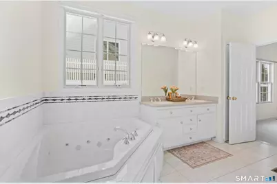 3 Rushbrooke Lane, Shelton, CT 06484 - Photo 25