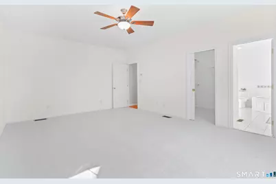 3 Rushbrooke Lane, Shelton, CT 06484 - Photo 21