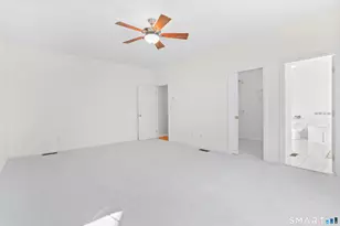 3 Rushbrooke Ln, Shelton, CT 06484 - Photo 21