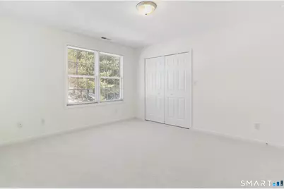 3 Rushbrooke Lane, Shelton, CT 06484 - Photo 31