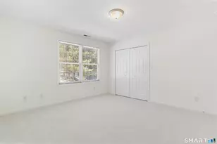 3 Rushbrooke Ln, Shelton, CT 06484 - Photo 31