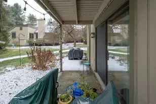 496 Heritage Vlg, Southbury, CT 06488 - Photo 3