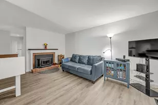 496 Heritage Vlg, Southbury, CT 06488 - Photo 13