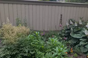 496 Heritage Vlg, Southbury, CT 06488 - Photo 7