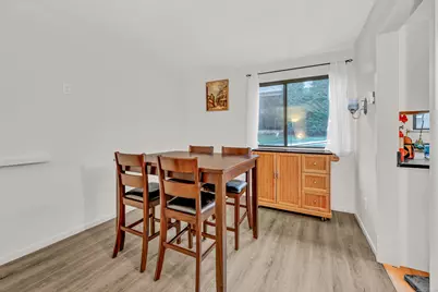 496 Heritage Village #A, Southbury, CT 06488 - Photo 11